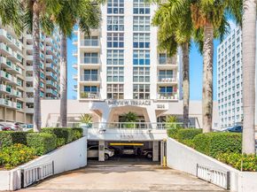 1228 West Ave 209, Miami Beach FL 33139