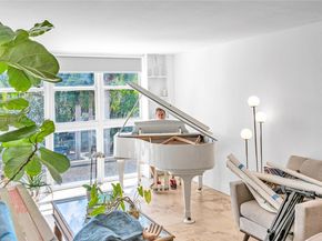 1228 West Ave 209, Miami Beach FL 33139