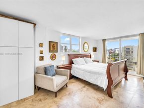 1228 West Ave 209, Miami Beach FL 33139