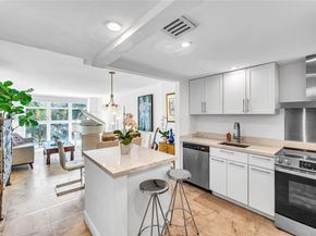 1228 West Ave 209, Miami Beach FL 33139