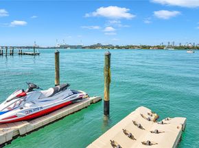 1228 West Ave 209, Miami Beach FL 33139