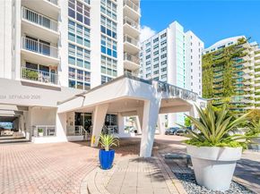 1228 West Ave 209, Miami Beach FL 33139