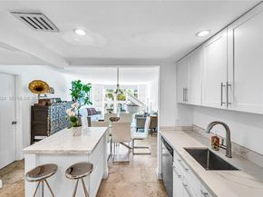 1228 West Ave 209, Miami Beach FL 33139