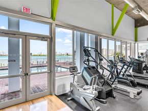 1228 West Ave 209, Miami Beach FL 33139