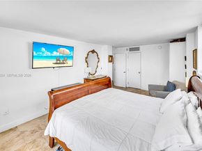 1228 West Ave 209, Miami Beach FL 33139