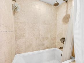 1228 West Ave 209, Miami Beach FL 33139