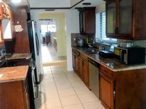 4411 NW 15th St, Lauderhill FL 33313