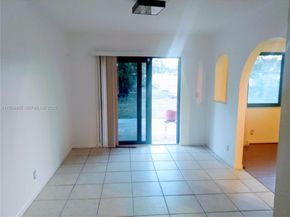 4411 NW 15th St, Lauderhill FL 33313