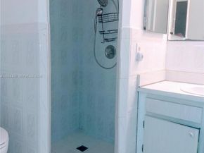 4411 NW 15th St, Lauderhill FL 33313