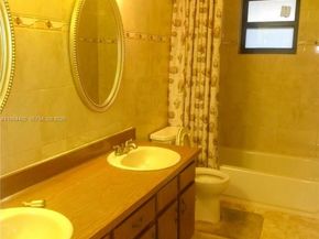 4411 NW 15th St, Lauderhill FL 33313
