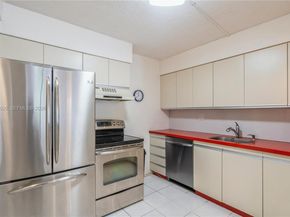 18151 NE 31st Ct 205, Aventura FL 33160