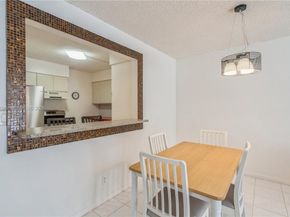 18151 NE 31st Ct 205, Aventura FL 33160