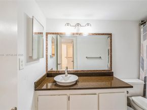 18151 NE 31st Ct 205, Aventura FL 33160