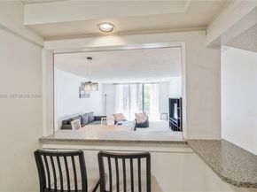 18151 NE 31st Ct 205, Aventura FL 33160