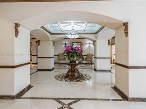 18151 NE 31st Ct 205, Aventura FL 33160