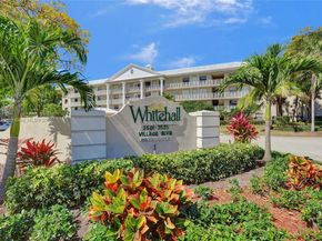 3515 Village Blvd 105, West Palm Beach FL 33409