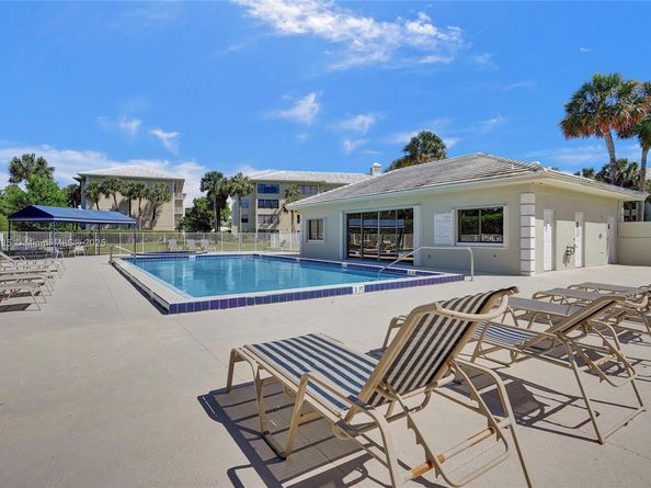 3515 Village Blvd 105, West Palm Beach FL 33409