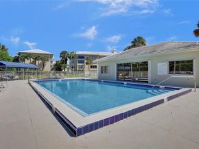 3515 Village Blvd 105, West Palm Beach FL 33409