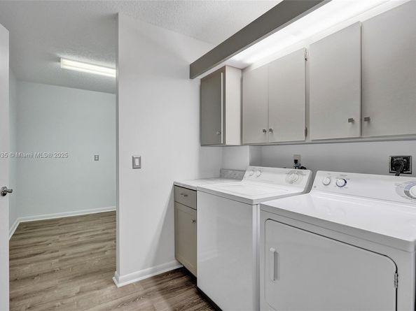 3515 Village Blvd 105, West Palm Beach FL 33409