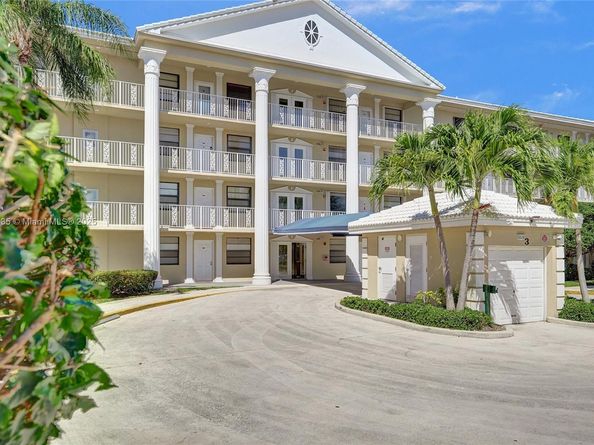 3515 Village Blvd 105, West Palm Beach FL 33409