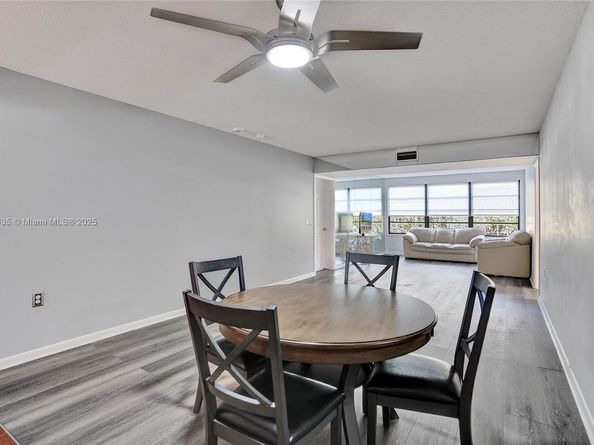 3515 Village Blvd 105, West Palm Beach FL 33409