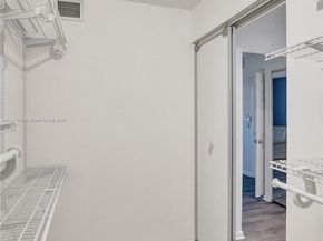 3515 Village Blvd 105, West Palm Beach FL 33409