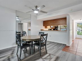3515 Village Blvd 105, West Palm Beach FL 33409