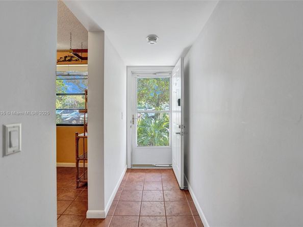3515 Village Blvd 105, West Palm Beach FL 33409
