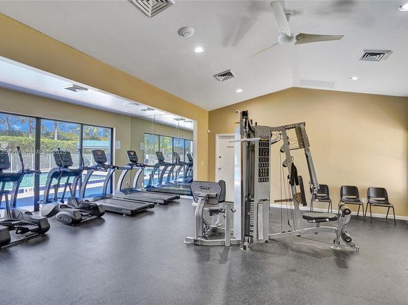 3515 Village Blvd 105, West Palm Beach FL 33409