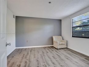 3515 Village Blvd 105, West Palm Beach FL 33409