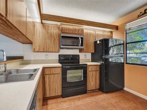 3515 Village Blvd 105, West Palm Beach FL 33409
