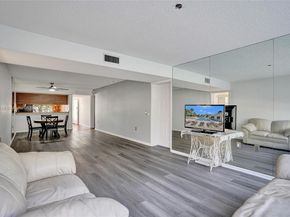 3515 Village Blvd 105, West Palm Beach FL 33409