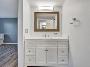 3515 Village Blvd 105, West Palm Beach FL 33409