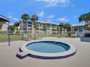 3515 Village Blvd 105, West Palm Beach FL 33409