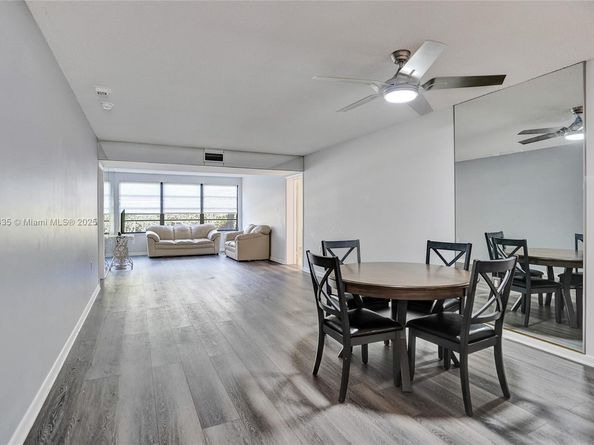 3515 Village Blvd 105, West Palm Beach FL 33409