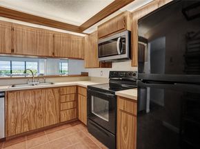 3515 Village Blvd 105, West Palm Beach FL 33409
