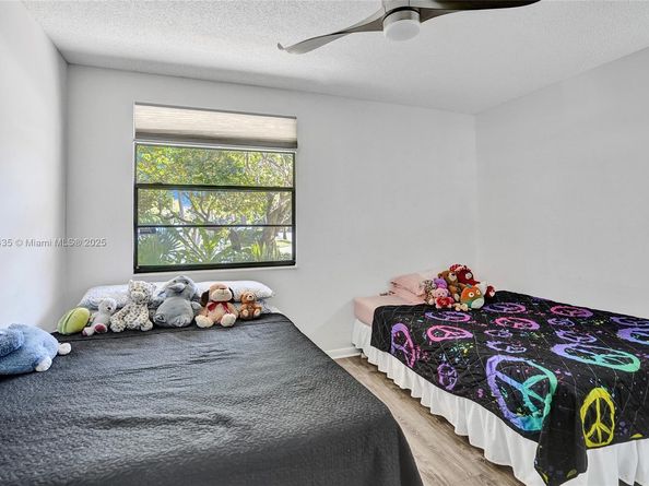 3515 Village Blvd 105, West Palm Beach FL 33409