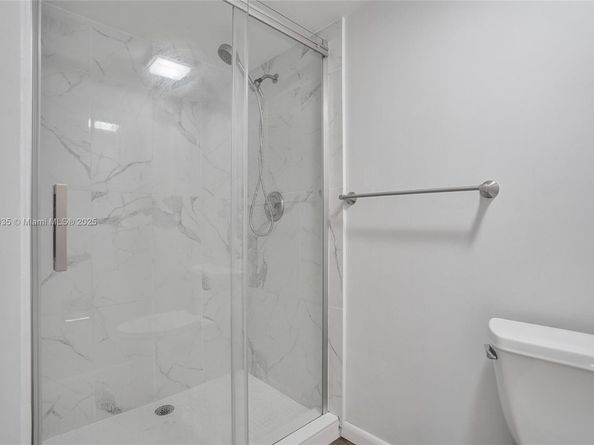 3515 Village Blvd 105, West Palm Beach FL 33409