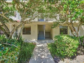 3515 Village Blvd 105, West Palm Beach FL 33409