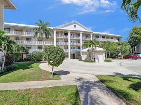 3515 Village Blvd 105, West Palm Beach FL 33409