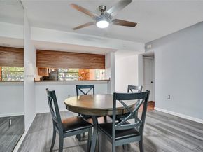 3515 Village Blvd 105, West Palm Beach FL 33409