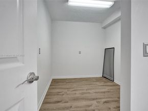 3515 Village Blvd 105, West Palm Beach FL 33409