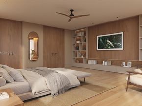 416 Coconut Isle Dr, Fort Lauderdale FL 33301