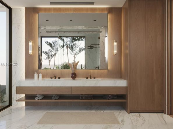 416 Coconut Isle Dr, Fort Lauderdale FL 33301