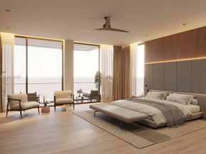 416 Coconut Isle Dr, Fort Lauderdale FL 33301