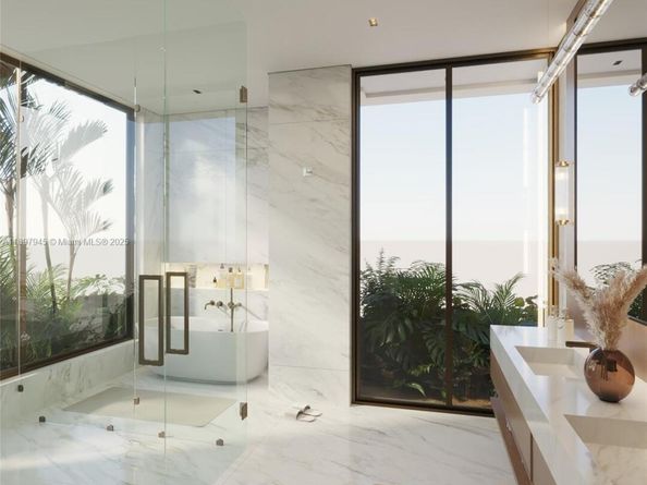 416 Coconut Isle Dr, Fort Lauderdale FL 33301