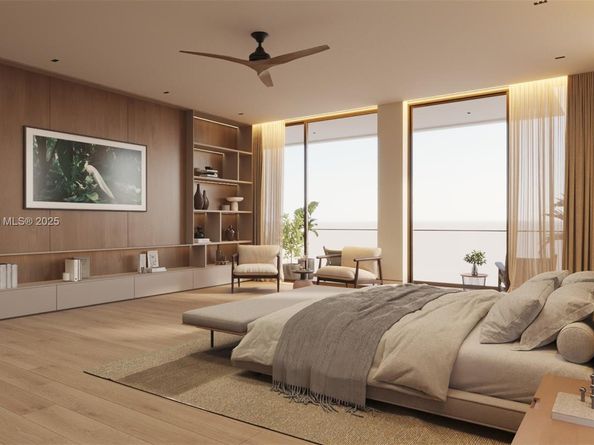 416 Coconut Isle Dr, Fort Lauderdale FL 33301