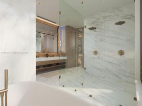 416 Coconut Isle Dr, Fort Lauderdale FL 33301