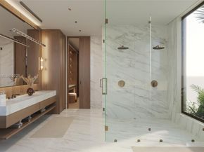 416 Coconut Isle Dr, Fort Lauderdale FL 33301