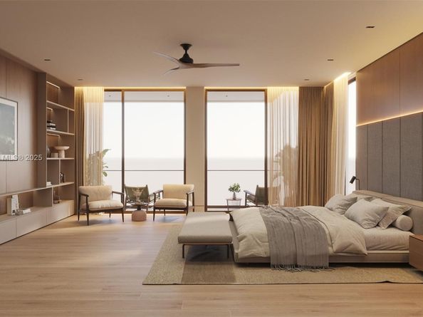 416 Coconut Isle Dr, Fort Lauderdale FL 33301